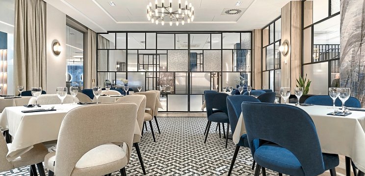 Porta Mare Active & Spa Resort