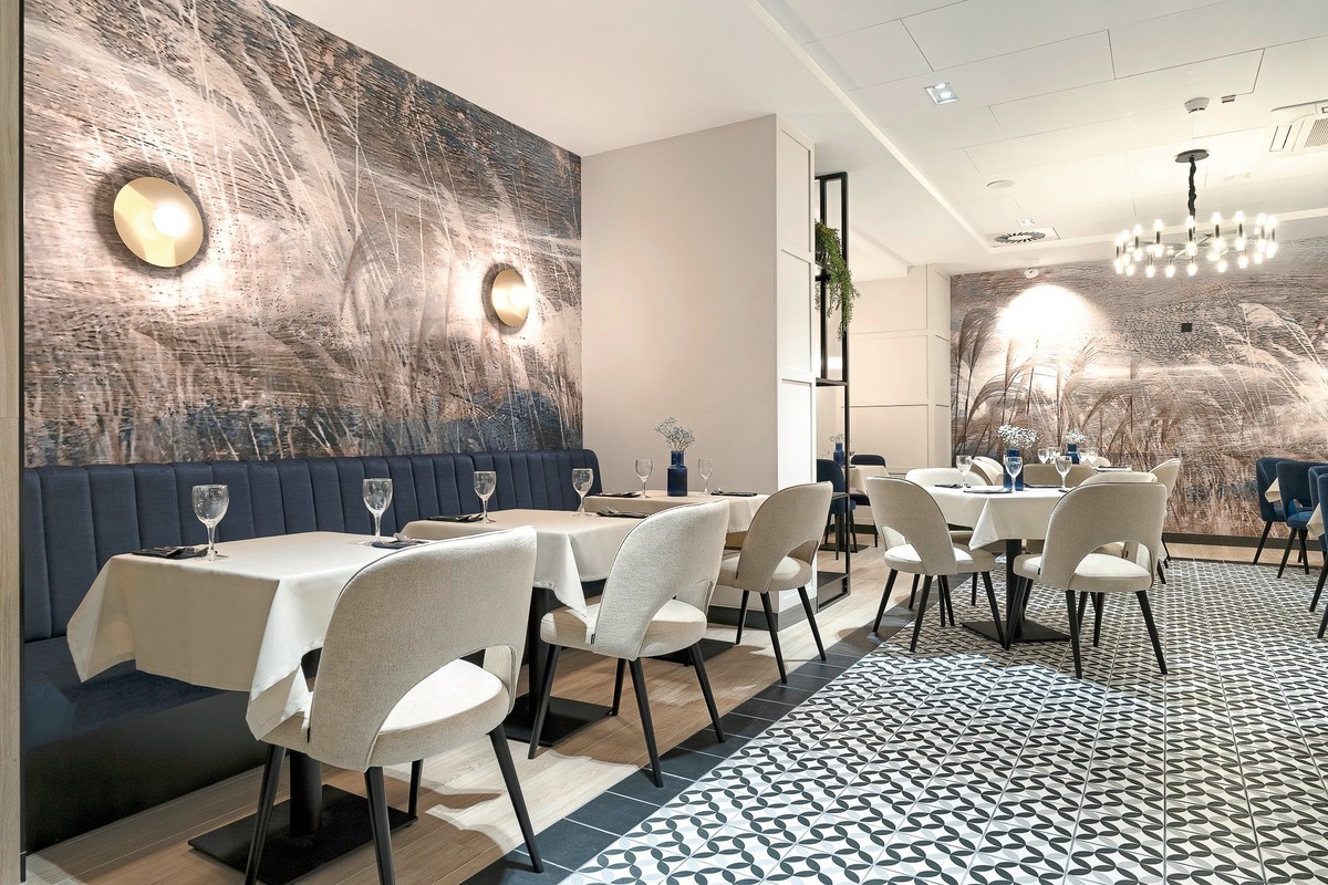 Porta Mare Active & Spa Resort