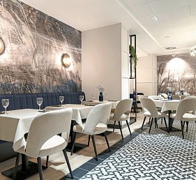 Porta Mare Active & Spa Resort