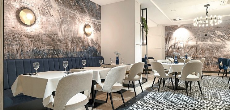 Porta Mare Active & Spa Resort