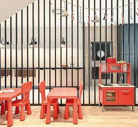 Porta Mare Active & Spa Resort