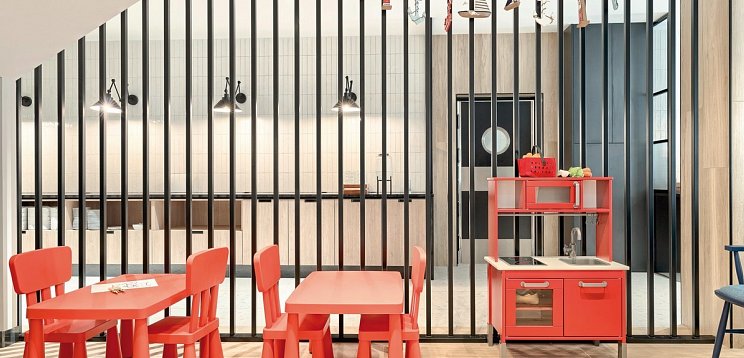 Porta Mare Active & Spa Resort