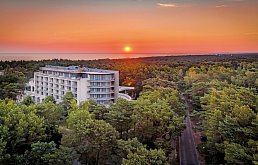 Havet Hotel Resort & Spa