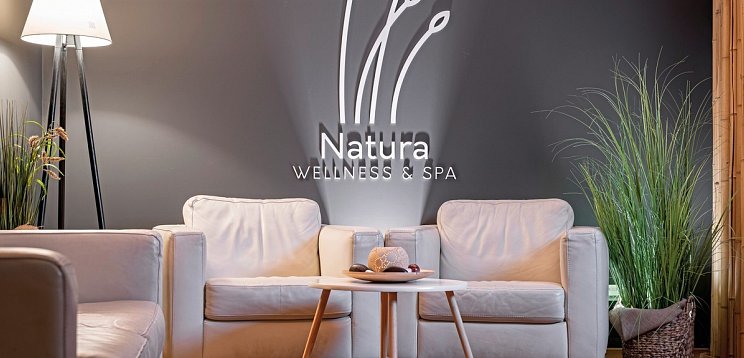 Havet Hotel Resort & Spa