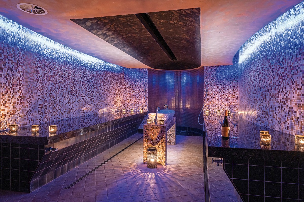 Havet Hotel Resort & Spa