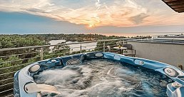 Havet Hotel Resort & Spa