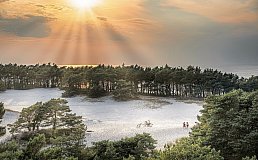 Havet Hotel Resort & Spa