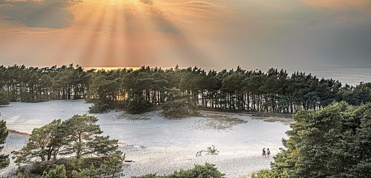 Havet Hotel Resort & Spa