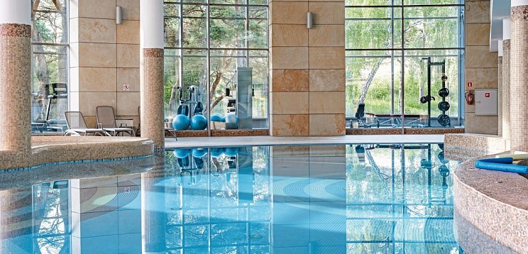 Havet Hotel Resort & Spa