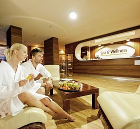 Diva Spa