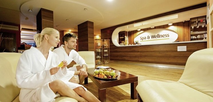 Diva Spa