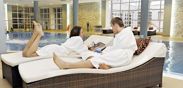 Diva Spa