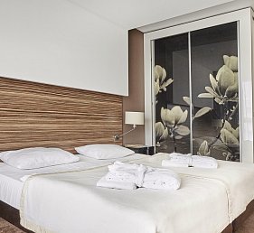 Diva Spa