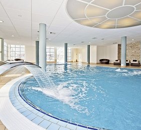 Diva Spa