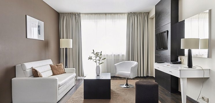 Diva Spa