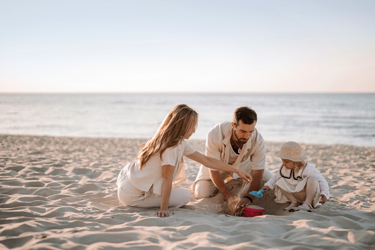 Saltic Resort & SPA
