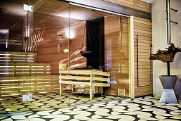 Diune Resort by Zdrojowa