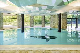 Diune Resort by Zdrojowa