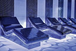 Diune Resort by Zdrojowa