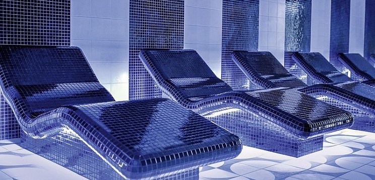 Diune Resort by Zdrojowa