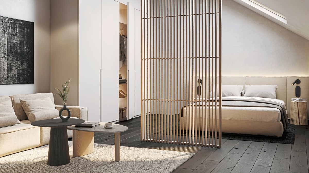 NICKEL Resort & WellNest