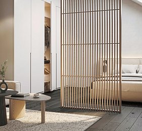 NICKEL Resort & WellNest