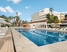 Meliá Lloret de Mar