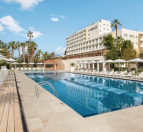 Meliá Lloret de Mar