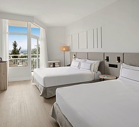 Meliá Lloret de Mar