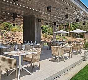 Meliá Lloret de Mar