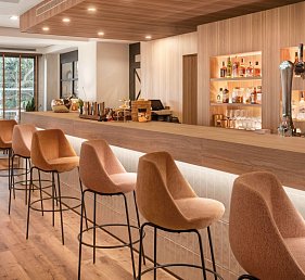 Meliá Lloret de Mar