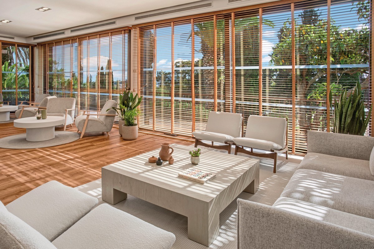 Meliá Lloret de Mar