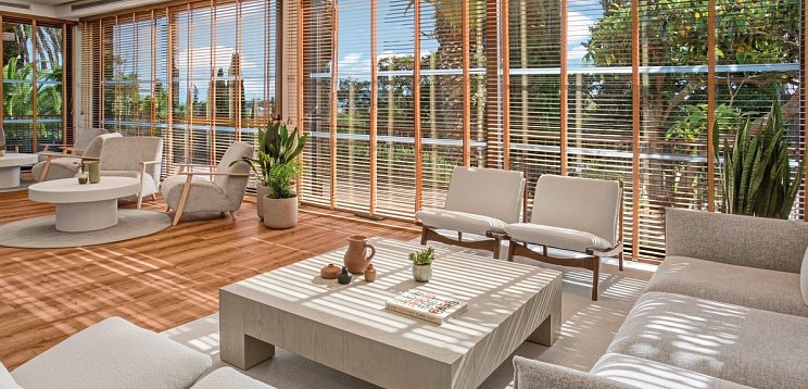 Meliá Lloret de Mar