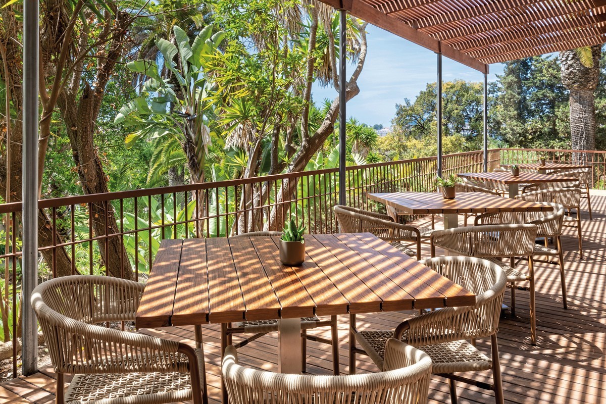 Meliá Lloret de Mar