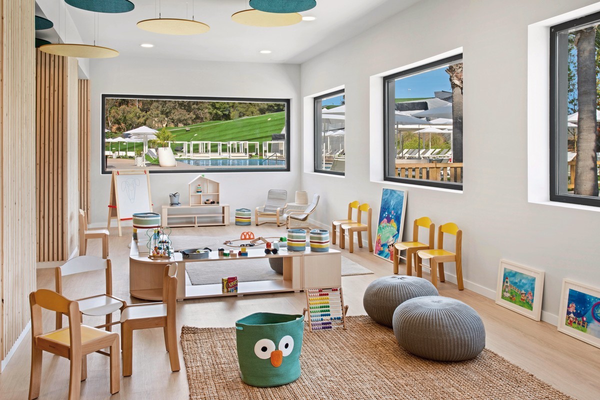 Meliá Lloret de Mar