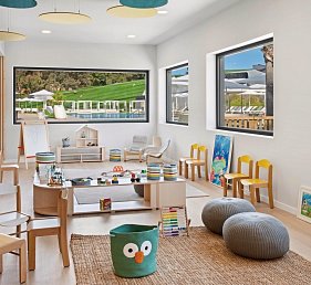 Meliá Lloret de Mar