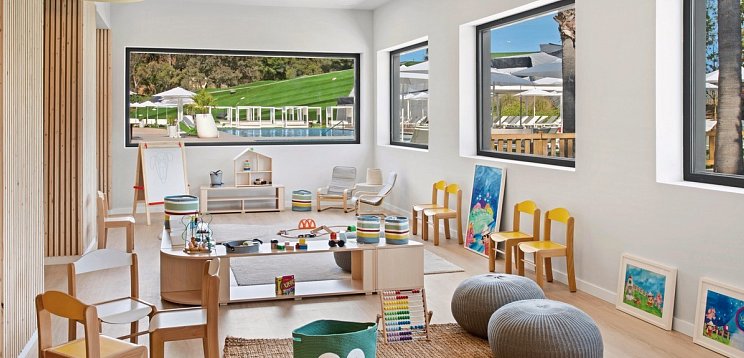 Meliá Lloret de Mar