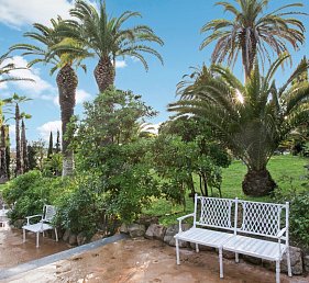 Meliá Lloret de Mar