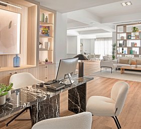 Meliá Lloret de Mar