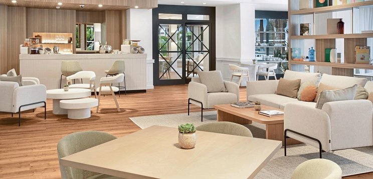 Meliá Lloret de Mar