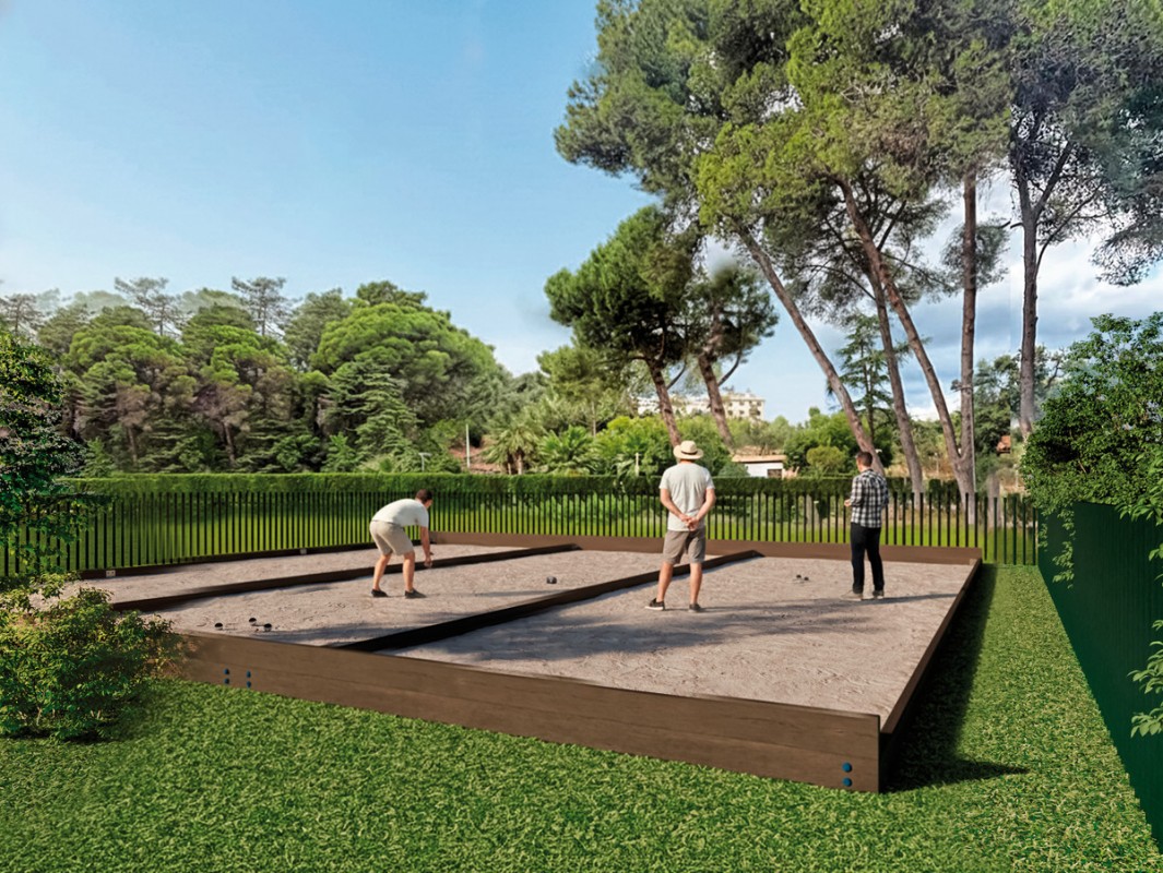 Meliá Lloret de Mar