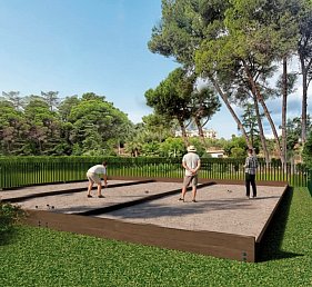 Meliá Lloret de Mar