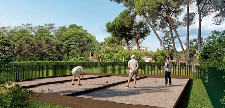 Meliá Lloret de Mar