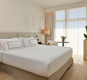 Meliá Lloret de Mar