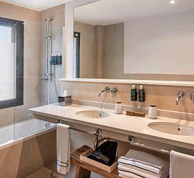 Meliá Lloret de Mar