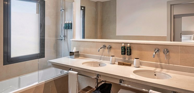 Meliá Lloret de Mar