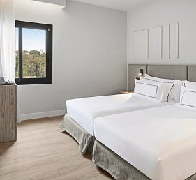 Meliá Lloret de Mar