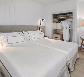 Meliá Lloret de Mar