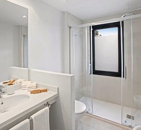 Meliá Lloret de Mar