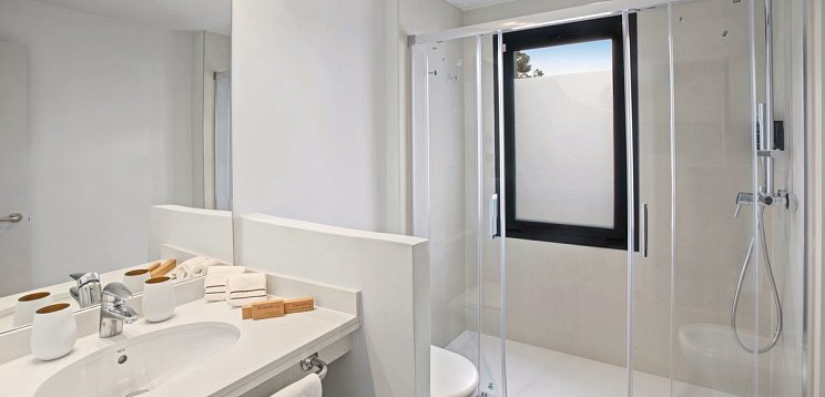 Meliá Lloret de Mar